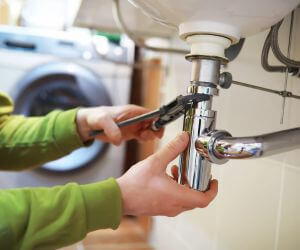 About Emergency plumbing pros Mountain Home, ID